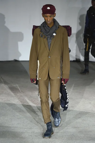 Look 34